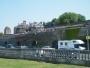 Rochester